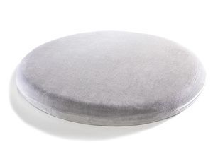 Orthopädische Kissen