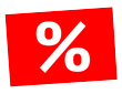 %